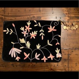 AMERICANA Bags - CLUTCH AMERICANA Bags - CLUTCH